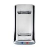  Зображення Водонагрівач Willer IV50DR Brig Mirror 