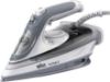  Зображення Праска Braun SI 5078 GY 