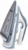  Зображення Праска Braun SI 5078 GY 