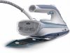 Зображення Праска Braun SI 5078 GY 