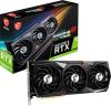  Зображення Відеокарта GF RTX 3070 Ti 8GB GDDR6X Gaming X Trio MSI (GeForce RTX 3070 Ti GAMING X TRIO 8G) 
