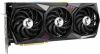  Зображення Відеокарта GF RTX 3070 Ti 8GB GDDR6X Gaming X Trio MSI (GeForce RTX 3070 Ti GAMING X TRIO 8G) 