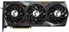  Зображення Відеокарта GF RTX 3070 Ti 8GB GDDR6X Gaming X Trio MSI (GeForce RTX 3070 Ti GAMING X TRIO 8G) 