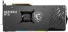  Зображення Відеокарта GF RTX 3070 Ti 8GB GDDR6X Gaming X Trio MSI (GeForce RTX 3070 Ti GAMING X TRIO 8G) 