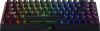  Зображення Клавіатура ігрова Razer BlackWidow V3 Mini HyperSpeed Green Switch WL/BT/USB RU RGB, Black 
