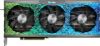  Зображення Відеокарта GF RTX 3070 Ti 8GB GDDR6X GameRock OC Palit (NED307TT19P2-1047G) 