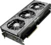  Зображення Відеокарта GF RTX 3070 Ti 8GB GDDR6X GameRock OC Palit (NED307TT19P2-1047G) 