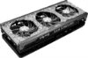  Зображення Відеокарта GF RTX 3070 Ti 8GB GDDR6X GameRock OC Palit (NED307TT19P2-1047G) 