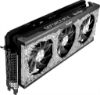  Зображення Відеокарта GF RTX 3070 Ti 8GB GDDR6X GameRock OC Palit (NED307TT19P2-1047G) 
