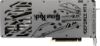  Зображення Відеокарта GF RTX 3070 Ti 8GB GDDR6X GameRock OC Palit (NED307TT19P2-1047G) 