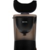  Зображення Кавоварка Vitek VT-1500 