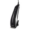  Зображення Машинка для стрижки Vitek VT-2589 