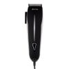  Зображення Машинка для стрижки Vitek VT-2589 