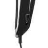  Зображення Машинка для стрижки Vitek VT-2589 