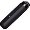  Зображення Пилосос Baseus A2 Car Vacuum Cleaner Black (CRXCQA2-01) 