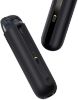  Зображення Пилосос Baseus A2 Car Vacuum Cleaner Black (CRXCQA2-01) 