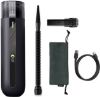  Зображення Пилосос Baseus A2 Car Vacuum Cleaner Black (CRXCQA2-01) 