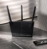  Зображення Бездротовий маршрутизатор Asus RT-AX68U 