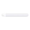  Зображення Світильник нічний Baseus Sunshine Series Human Body Induction Wardrobe Light White (DGSUN-YA02) 