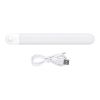  Зображення Світильник нічний Baseus Sunshine Series Human Body Induction Wardrobe Light White (DGSUN-YA02) 