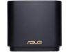 Зображення Бездротовий маршрутизатор Asus ZenWiFi AX Mini XD4 2PK Black (XD4-B-2-PK) 