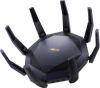  Зображення Маршрутизатор ASUS RT-AX89X AX6000 (RT-AX89X) 