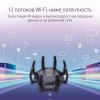  Зображення Маршрутизатор ASUS RT-AX89X AX6000 (RT-AX89X) 