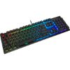  Зображення Клавіатура Corsair K60 RGB Pro (CH-910D019-RU) Black USB 