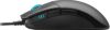  Зображення Corsair SABRE RGB PRO CHAMPION SERIES Gaming Mouse, Optical, Black, EAN:0840006629146 