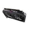  Зображення Відеокарта GeForce RTX 3060  12GB GDDR6   Asus Dual V2 OC Edition (192-bit, PCI-E 4.0, DisplayPort 1.4a *3, HDMI 2.1, 20 x 12.3 x3.8см)) 