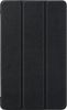  Зображення Чохол до планшета Armorstandart Smart Case Samsung Galaxy Tab A 8.0 T290/T295 Black (ARM58622) 
