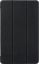  Зображення Чохол до планшета Armorstandart Smart Case Samsung Galaxy Tab A 8.0 T290/T295 Black (ARM58622) 