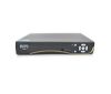  Зображення Відеореєстратор Pipo PP-DVR5108GM/18796 