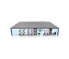  Зображення Відеореєстратор Pipo PP-DVR5108GM/18796 