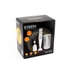  Зображення Блендер EISEN EBP-300W Обмінна гарантія 