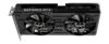  Зображення Відеокарта GF RTX 3060 Ti 8GB GDDR6 Dual V1 Palit (NE6306T019P2-190AD) (LHR) 
