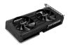  Зображення Відеокарта GF RTX 3060 Ti 8GB GDDR6 Dual V1 Palit (NE6306T019P2-190AD) (LHR) 