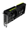  Зображення Відеокарта GF RTX 3060 Ti 8GB GDDR6 Dual V1 Palit (NE6306T019P2-190AD) (LHR) 