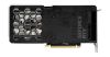  Зображення Відеокарта GF RTX 3060 Ti 8GB GDDR6 Dual V1 Palit (NE6306T019P2-190AD) (LHR) 