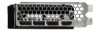  Зображення Відеокарта GF RTX 3060 Ti 8GB GDDR6 Dual V1 Palit (NE6306T019P2-190AD) (LHR) 