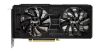  Зображення Відеокарта GF RTX 3060 Ti 8GB GDDR6 Dual OC V1 Palit (NE6306TS19P2-190AD) (LHR) 