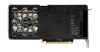  Зображення Відеокарта GF RTX 3060 Ti 8GB GDDR6 Dual OC V1 Palit (NE6306TS19P2-190AD) (LHR) 