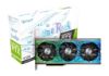  Зображення Відеокарта GF RTX 3070 8GB GDDR6 GameRock V1 Palit (NE63070019P2-1040G) (LHR) 