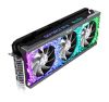  Зображення Відеокарта GF RTX 3070 8GB GDDR6 GameRock V1 Palit (NE63070019P2-1040G) (LHR) 