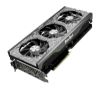  Зображення Відеокарта GF RTX 3070 8GB GDDR6 GameRock V1 Palit (NE63070019P2-1040G) (LHR) 