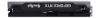  Зображення Відеокарта GF RTX 3070 8GB GDDR6 GameRock V1 Palit (NE63070019P2-1040G) (LHR) 