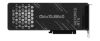  Зображення Відеокарта GF RTX 3070 8GB GDDR6 GamingPro V1 Palit (NE63070019P2-1041A) (LHR) 