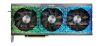  Зображення Відеокарта GF RTX 3070 8GB GDDR6 GameRock OC V1 Palit (NE63070H19P2-1040G) (LHR) 