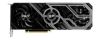  Зображення Відеокарта GF RTX 3080 10GB GDDR6X GamingPro V1 Palit (NED3080019IA-132AA) (LHR) 