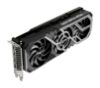  Зображення Відеокарта GF RTX 3080 10GB GDDR6X GamingPro V1 Palit (NED3080019IA-132AA) (LHR) 